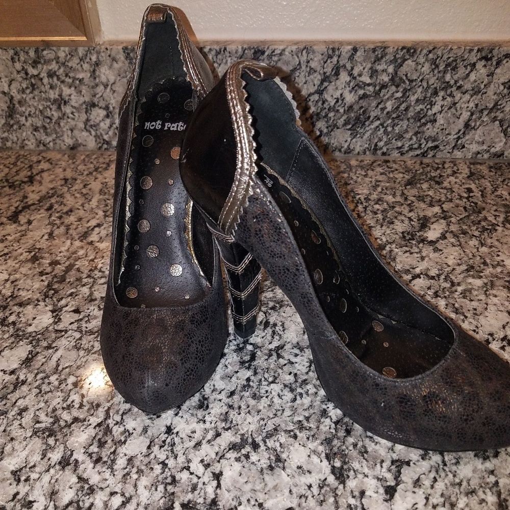 Shoes48